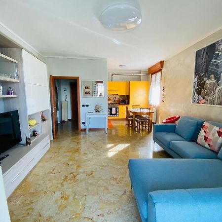 Myhouse Apartman Sulzano Kültér fotó