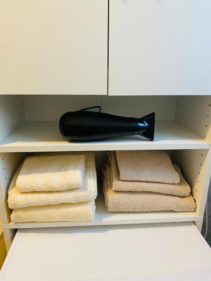 Myhouse Apartman Sulzano Kültér fotó