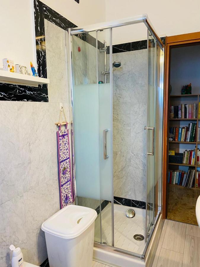 Myhouse Apartman Sulzano Kültér fotó